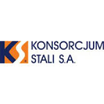 Konsorcjum Stali 