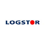 Logstor