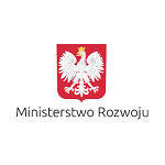 Ministerstwo Rozwoju