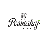 Posmakuj 