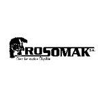 Rosomak