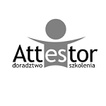 Attestor_150x150.png