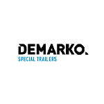 Demarko