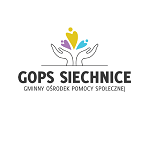 GOPS Siechnice