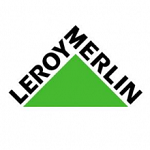 Leroy Merlin