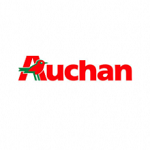 Auchan