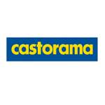 Castorama