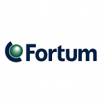 Fortum