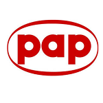 PAP