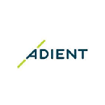 Adient