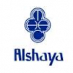 Alshaya