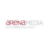 Arena Media