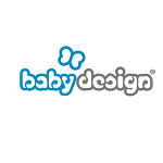 Baby Design