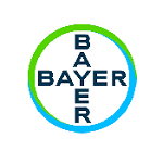 Bayer Sp. z o.o.