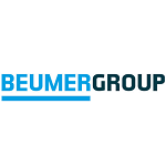 Beumer