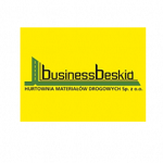 Business Beskid 