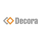 Decora