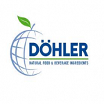 Doehler