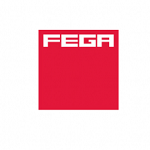 Fega