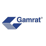 Gamrat