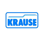 Krause