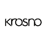 Krosno