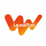 LeasePlan 