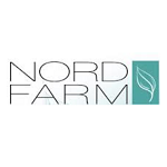Nord Farm Sp. z o.o.