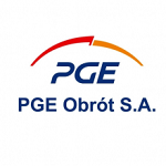 PGE Obrót S.A.