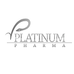 Platinum Pharma