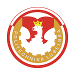 Politechnika Lubelska