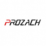 Prozach