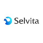 Selvita S.A.