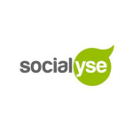 Socialyse