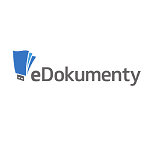 eDokumenty