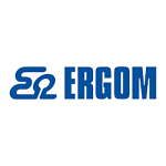 Ergom