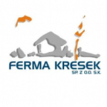 FKresek