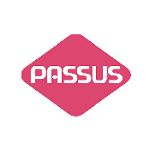 Passus