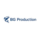 BR_Production