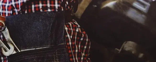 TPM 1