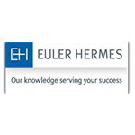 Euler Hermes Collections Sp. z o.o