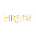 HR_Business_Partner