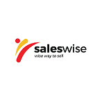 Saleswise