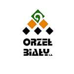Orzel_Bialy