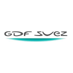 GDF_Suez