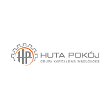 Huta_Pokoj