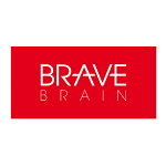 Brave_Brain