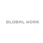 Global_Work