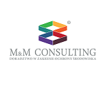MM_Consulting