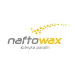 Naftowax